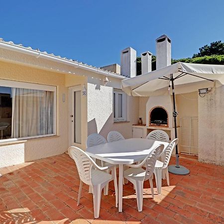 Vilamoura Golf Villa 1 By Homing Εξωτερικό φωτογραφία