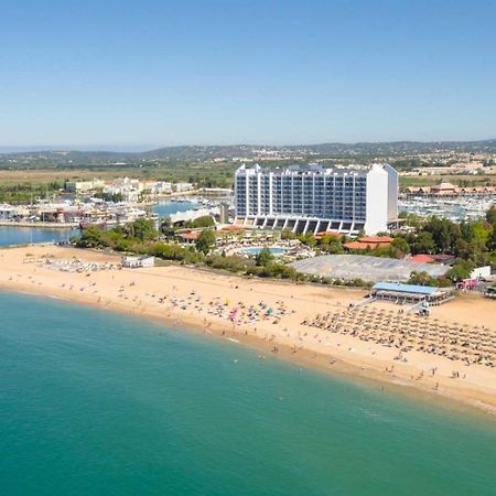 Vilamoura Golf Villa 1 By Homing Εξωτερικό φωτογραφία