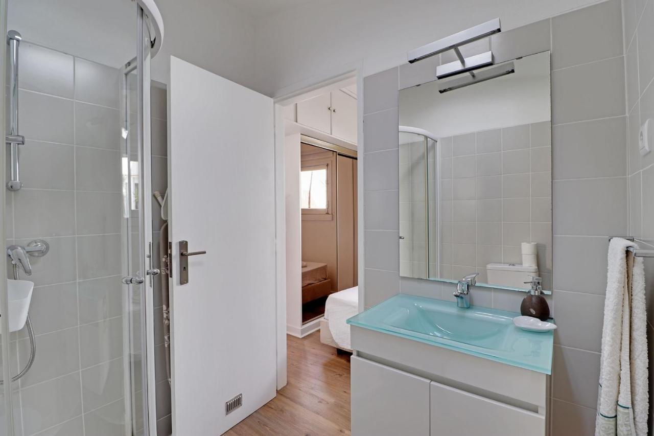 Vilamoura Golf Villa 1 By Homing Εξωτερικό φωτογραφία