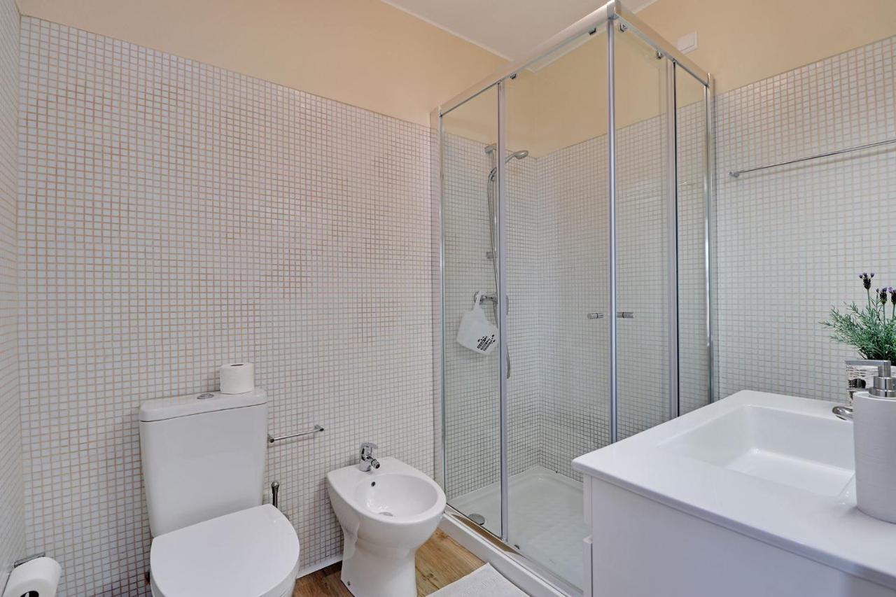Vilamoura Golf Villa 1 By Homing Εξωτερικό φωτογραφία