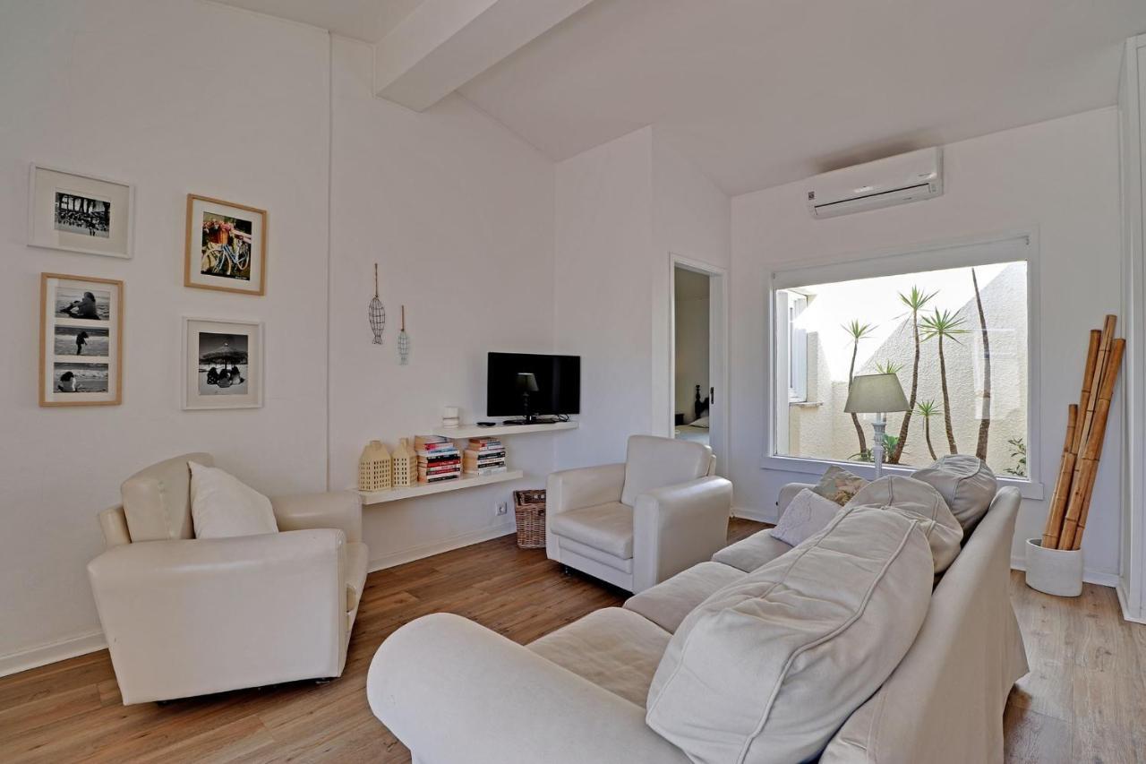Vilamoura Golf Villa 1 By Homing Εξωτερικό φωτογραφία