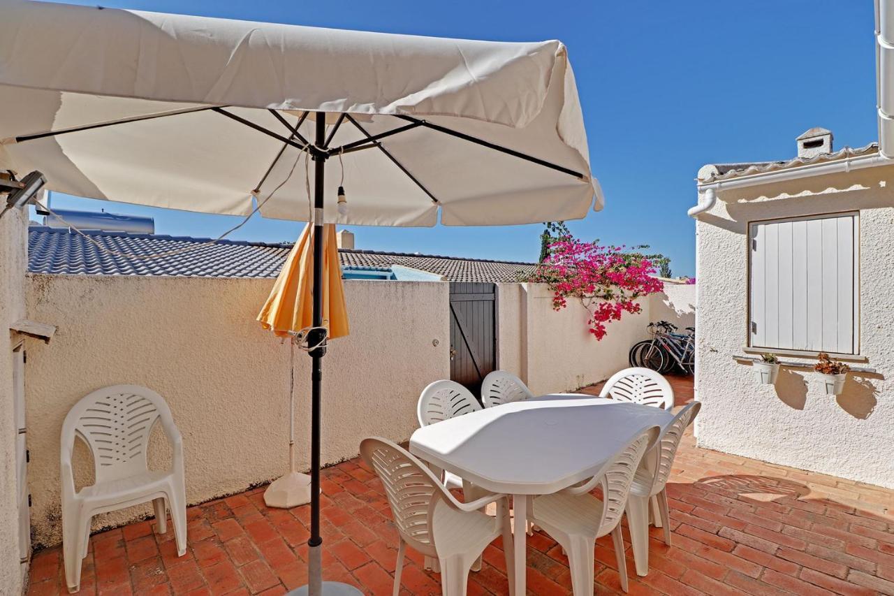 Vilamoura Golf Villa 1 By Homing Εξωτερικό φωτογραφία