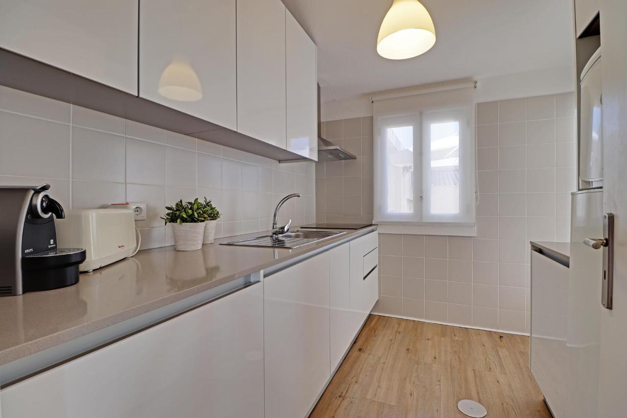 Vilamoura Golf Villa 1 By Homing Εξωτερικό φωτογραφία